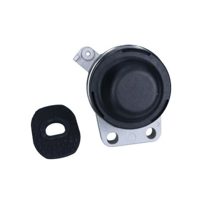 Imagem de MAXGEAR 40 0675 Suporte, motor à direita Apoio hidráulico
