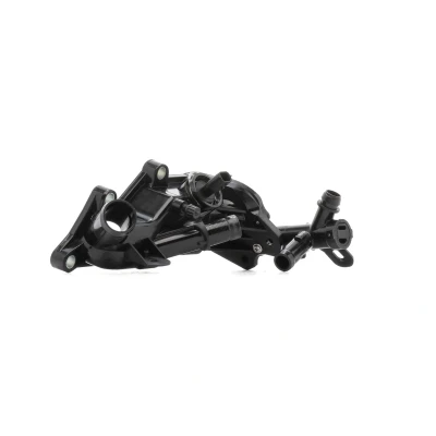 Imagem de 3RG 83613 Caixa do termóstato RENAULT: Clio 4, MEGANE 3 Grandtour, 4