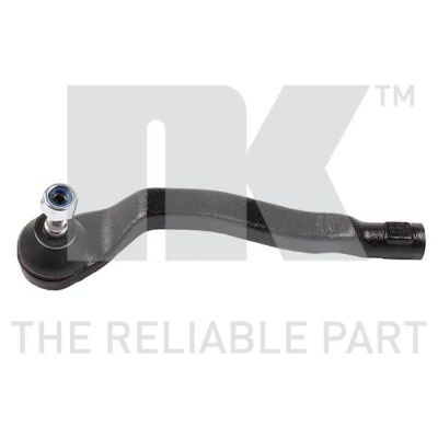 Imagem de NK 5033965 Rótula de direção RENAULT: Kangoo II Express