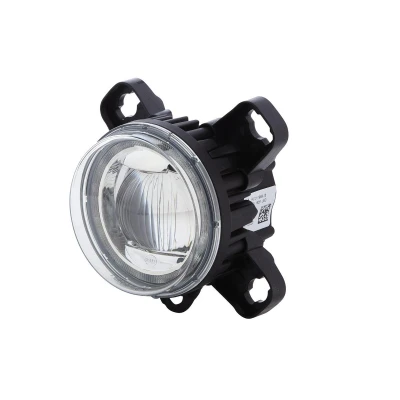 Imagem de HELLA 1F0 011 988 131 Farol de longo alcance