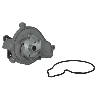 Imagem de CONTITECH WPS3196 Bomba de água BMW: 1 Hatchback, 3 Touring, 4 Gran Coupe