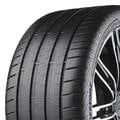 Imagem de Bridgestone Potenza Sport ( 245/30 ZR20 (90Y) XL L )