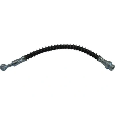 Imagem de KAVO PARTS BBH 3181 Mangueira de Travão Eixo dianteiro 276 FM10x1.0mm