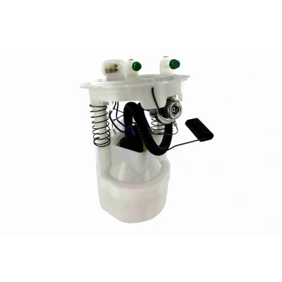 Imagem de VEMO V46 09 0003 Unidade de alimentação combustível com sensor nível elétrico Q+, original equipment manufacturer quality