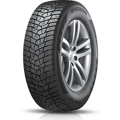 Imagem de Hankook Winter i*Pike LV RW15 ( 215/60 R17C 109/107R, com pregos para neve SBL )