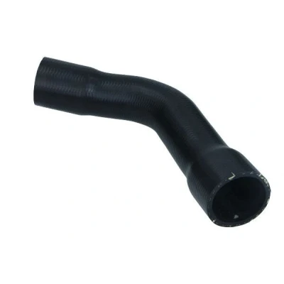 Imagem de MAXGEAR 68 0528 Mangueira Para o Turbocompressor OPEL: Vectra C Sedan, Caravan