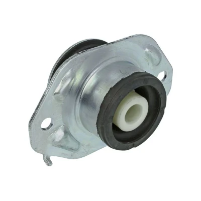Imagem de MEYLE ORIGINAL Quality 16 14 030 0080 Suporte, motor esquerda Rolamento de borracha e metal OPEL: Vivaro A Combi, Van