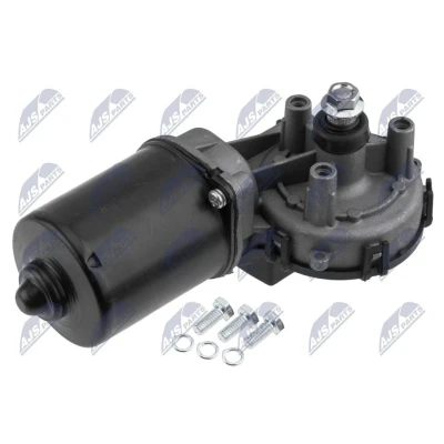 Imagem de NTY ESW FR 010 Motor de Limpa Vidros 12V à frente