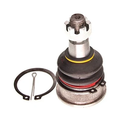 Imagem de Articulação de suspensão/guia MAXGEAR 72 4873