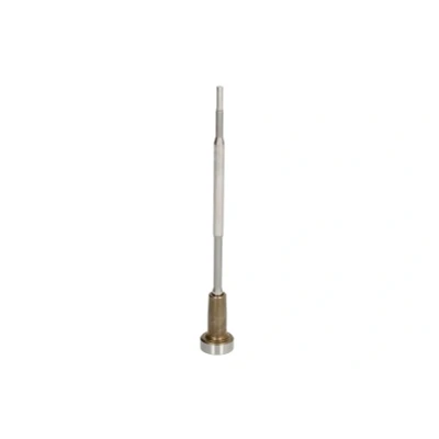 Imagem de Componentes do injetor CR BOSCH F 00V C01 373