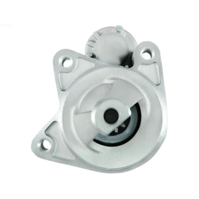 Imagem de AS PL S1157S Motor de arranque 12 1,20 10