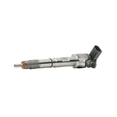 Imagem de BOSCH 0 986 435 259 Injector Common Rail com retentor AUDI: A1 Hatchback, Sportback