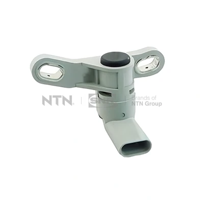 Imagem de SNR CKP152.13 Gerador de Impulsos Sensor Hall FORD: S Max Mk1, FOCUS 3
