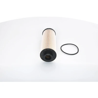 Imagem de BOSCH F 026 402 029 Filtro de Combustível Cartucho filtrante