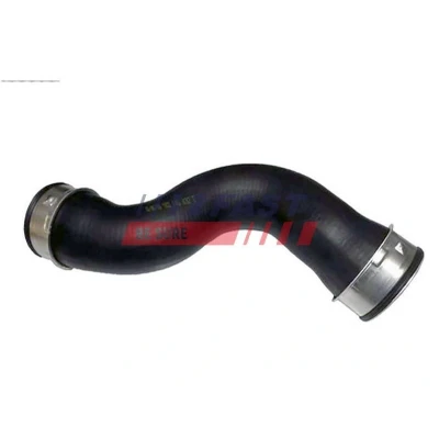 Imagem de Tubo flexível do óleo FAST FT61772