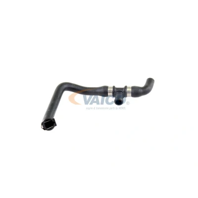 Imagem de VAICO V20 1670 Mangueira de Radiador Original Quality BMW: 7