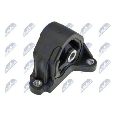 Imagem de NTY ZPS HD 010 Suporte, motor traseira HONDA: CIVIC 7 Hatchback