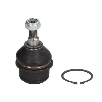 Imagem de REINHOCH RH03 6009 Rótula de suspensão em baixo, Eixo dianteiro, ambos os lados M12 x 1,25 DODGE: Journey MPV, FIAT: Freemont