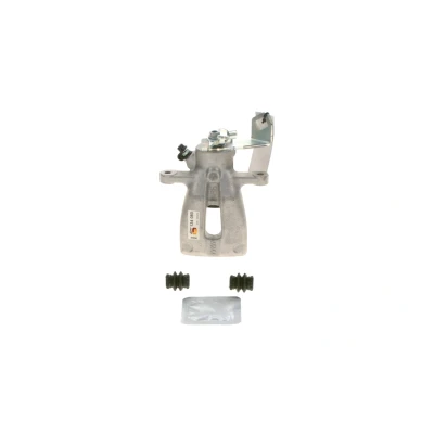 Imagem de BOSCH 0 986 134 080 Pinça de travão Alumínio 54mm MINI: Hatchback, Clubman