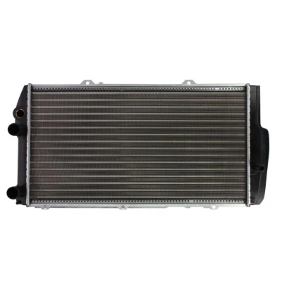 Imagem de THERMOTEC D7A019TT Radiador, arrefecimento do motor