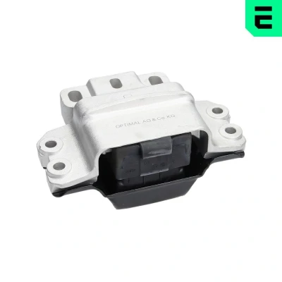 Imagem de OPTIMAL F8 7960 Suspensão, caixa de velocidades esquerda VOLKSWAGEN: CADDY 3, 4 Kasten, Scirocco III, AUDI: A3 Sportback, Hatchback