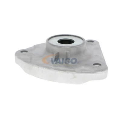 Imagem de VAICO V30 1008 Suporte de apoio do conjunto mola / amortecedor Eixo dianteiro Original Quality com rolamentos esferas