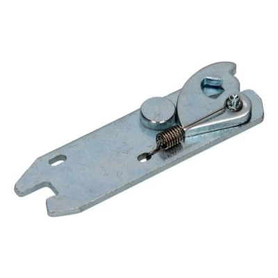 Imagem de MAXGEAR 19 2046 Kit de acessórios, maxilas travão estacionamento à direita