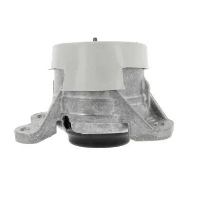 Imagem de CORTECO 49374301 Suporte, motor Apoio hidráulico MERCEDES BENZ: GLC SUV