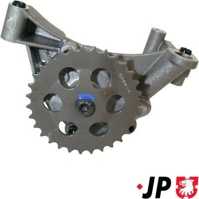 Imagem de Bomba de óleo JP GROUP 1113102000