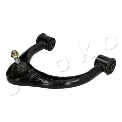 Imagem de JAPKO 72250L Braço de suspensão Eixo dianteiro, lado esquerdo, em cima TOYOTA: HILUX VIII Pick up, 3 up