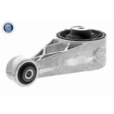 Imagem de ACKOJA A51 0032 Suporte, motor traseira