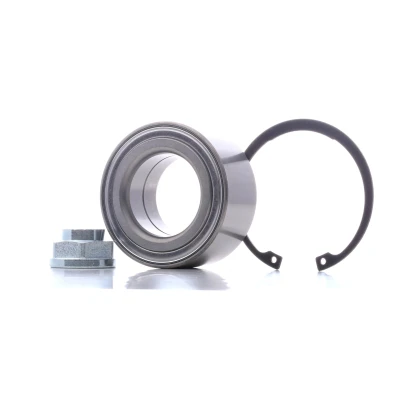 Imagem de SKF VKBA 3961 Kit de rolamento roda com sensor do ABS integrado 86 HONDA: CIVIC 8 Hatchback, Accord 8, 7 Limousine