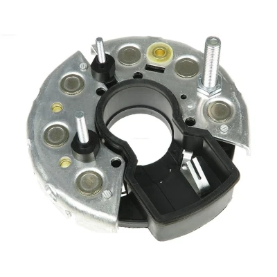 Imagem de AS PL ARC0008 Rectificador, alternador