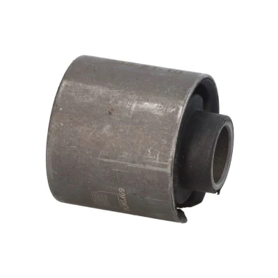 Imagem de REINHOCH RH14 0072 Casquilho de Braço Suspensão SKODA: FELICIA 1