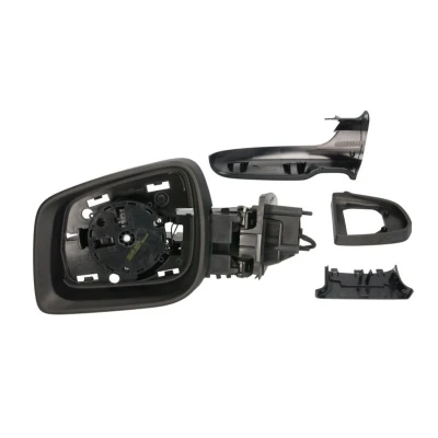 Imagem de Espelho retrovisor exterior MAGNETI MARELLI 182215021700 Links