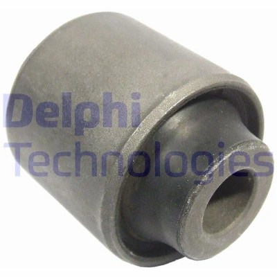 Imagem de DELPHI TD725W Casquilho de Braço Suspensão HONDA: CIVIC 5 Stufenheck, Coupe, CRX 3