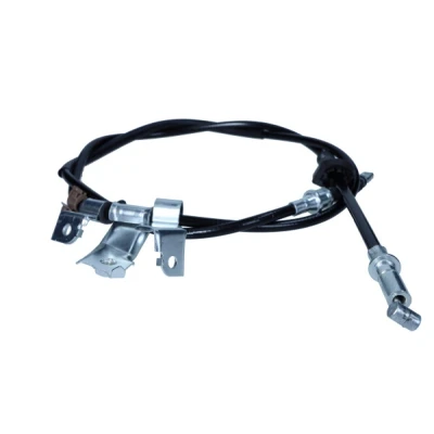 Imagem de MAXGEAR 32 1083 Cabo de Freio Mão traseira esquerda 1845mm HONDA: CIVIC 8 Hatchback