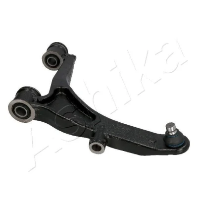 Imagem de ASHIKA 72 01 110L Braço de suspensão à frente, lado esquerdo OPEL: Movano A Van, RENAULT: MASTER 2 Bus
