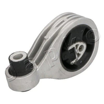 Imagem de JAPKO GOJ1020 Suporte, motor Eixo traseiro, do lado da caixa de velocidades