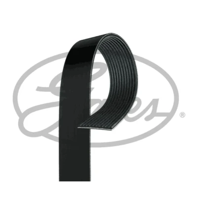 Imagem de DT Spare Parts 5.41075 Bomba de água