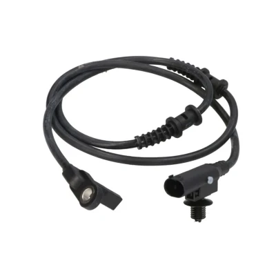 Imagem de AUTLOG AS4729 Sensor de ABS Eixo dianteiro 2 MERCEDES BENZ: Sprinter 3.5 T Camião plataforma/Chassis, 5 plataforma/Chassis