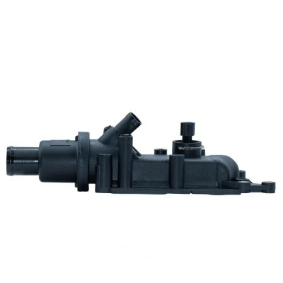 Imagem de MOTORAD 810 83K Termóstato, líquido de refrigeração 83 com junta sensor RENAULT: MEGANE 2 Kombi, Fluence, CLIO 3