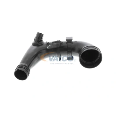Imagem de VAICO V24 0765 Mangueira Para o Turbocompressor Borracha com entretela EXPERT KITS + FIAT: Grande Punto Hatchback, Evo Hatchback