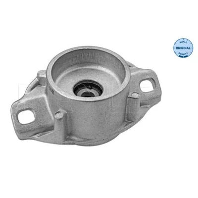 Imagem de MEYLE 11 14 741 0001 Suporte de apoio do conjunto mola / amortecedor PEUGEOT: 307 Hatchback, Carrinha, SW, CITROËN: C4 I Coupe