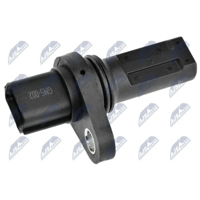 Imagem de NTY ECP MS 002 Gerador de Impulsos MITSUBISHI: Outlander 2 SUV, Lancer 8, L200 / Strakar V Pick up
