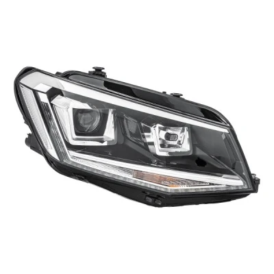 Imagem de HELLA 1EL 012 286 221 Farol Principal