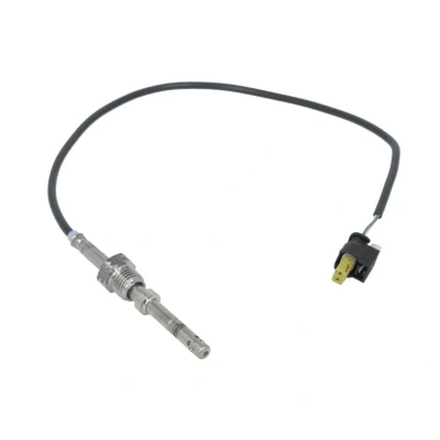 Imagem de NGK 93529 Sensor MERCEDES BENZ: Vito Mixto, Classe E T modell