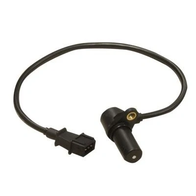 Imagem de HITACHI 138120 Gerador de Impulsos com cabo Hueco OPEL: Frontera B SUV, Astra G CC, Zafira A, SAAB: 9 3 Sedan, Hatchback