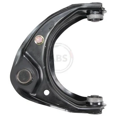 Imagem de A.B.S. 211402 Braço de suspensão com articulação suspensão/guia, apoio borracha transversal Aço 12,6 MAZDA: 6 Carrinha, Sedan