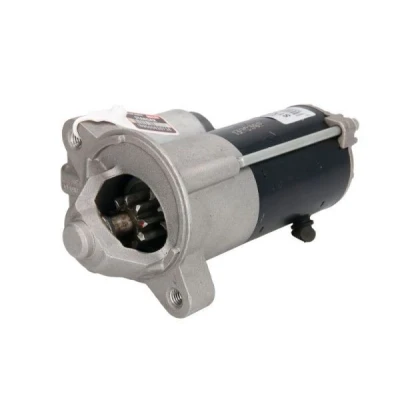 Imagem de STARDAX STX200386 Motor de arranque 12V 1,4kW 9 76mm FORD: S Max Mk1
